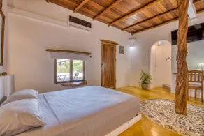 Casa Morocco, Suite N1 - Image 4