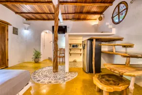 Casa Morocco, Suite N1 - Image 2