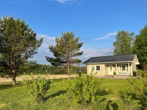 Cozy cottage in the countryside! - Image 2