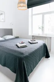 City Center Maakri Apartment - Image 5
