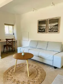 Wonderful Cabin in Laguna Park - Image 5