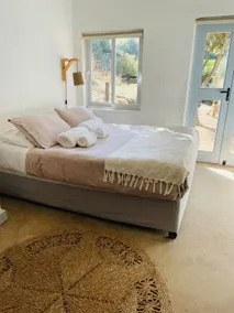 Wonderful Cabin in Laguna Park - Image 2