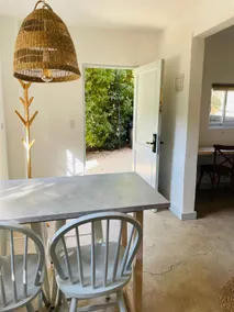 Wonderful Cabin in Laguna Park - Image 3