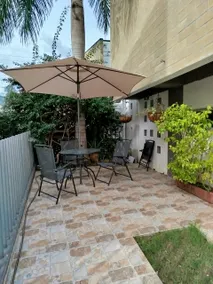 San Jerónimo condominium house - Image 2