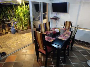 San Jerónimo condominium house - Image 4