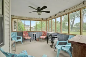 Wolf Creek Vacation Home at Grand Lake - Image 4