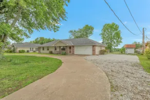 Wolf Creek Vacation Home at Grand Lake - Image 5