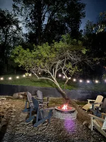Rustic Luxury with breathtaking views - Image 5