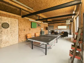 Farmhouse, 12 Min to NP, 16 Ac, HotTub, Fence - Image 5