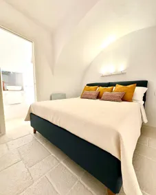 (Historic Center) Suite with whirlpool pool - Image 3