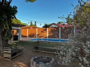 Downtown - Casa Primavera Swimming pool and leisure. - Image 2