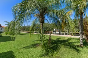 4 BR, 3.5 BA Waterfront Villa at TradeWinds 105 - Image 5