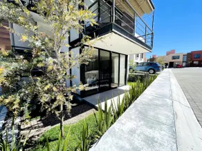 Large Ground Floor Apartment with HS Wifi - Image 5