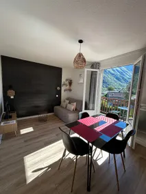 Souleih d'Ossau 202 - Image 3
