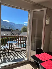 Souleih d'Ossau 202 - Image 2