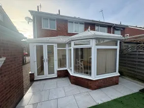 Cosy 3-bed house - Image 4