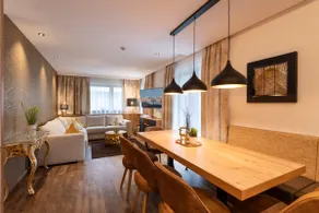 ALMA Apartment Spring - Image 3