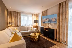 ALMA Apartment Spring - Image 2