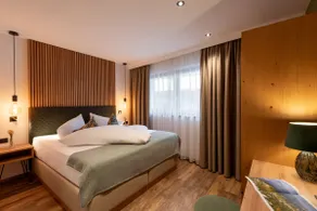 ALMA Apartment Spring - Image 4