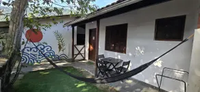 IGI / Meros Suite - Image 2