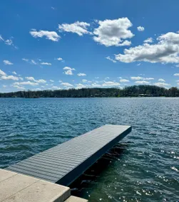 Lakefront Oasis | Hot Tub, Fire Pit & EV Charger - Image 4