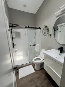 The Millvale Retreat - Image 2