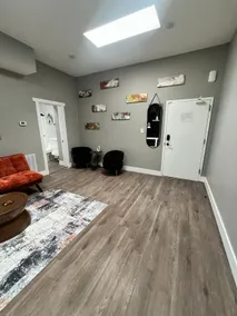 The Millvale Retreat - Image 4