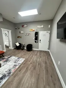 The Millvale Retreat - Image 3