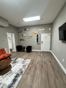 The Millvale Retreat - Image 5