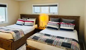 Ski in/out Disciples Boyne Moun. All Seasons Suite - Image 3
