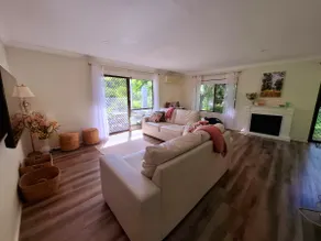 Country Cottage in Imbil (Mary Valley) - Image 4
