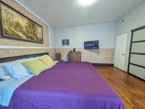 King Bed|3BR 2 Bath|BBQ|Free Parking|Near Downtown - Image 3