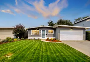 [Editor's Pick] 4B Menlo Park * Stanford * Garage * BBQ - Image 2