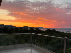 Apartment with stunning view - Image 5