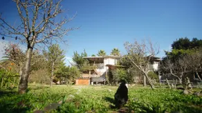 Posada Al Río - Image 2