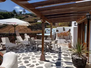 Bollullo Paradise - Image 4