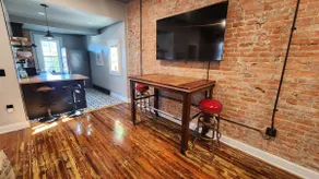 NYC Style Apt in Bethlehem - Image 4