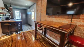 NYC Style Apt in Bethlehem - Image 5