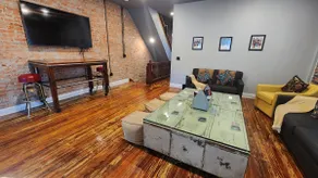 NYC Style Apt in Bethlehem - Image 2
