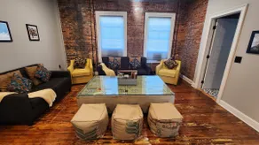 NYC Style Apt in Bethlehem - Image 3