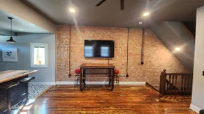 NYC Style Apt in Bethlehem - Image 5