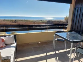 Standing Apartment, Facing the Sea! - Image 3