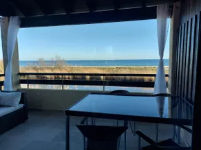 Standing Apartment, Facing the Sea! - Image 4