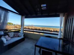 Standing Apartment, Facing the Sea! - Image 5