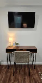 Mama's Bungalow - Image 5