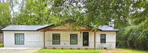 Mama's Bungalow - Image 2