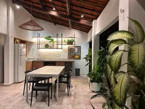 Paracuruense Beach Garden - Image 2