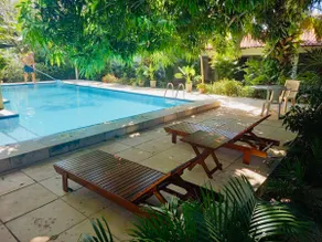 Paracuruense Beach Garden - Image 3