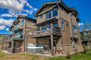 MountainEscape, Stunning Views! - Image 2