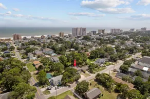 4BR North Myrtle Beach Turtle Cove | Walk to Beach - Image 5